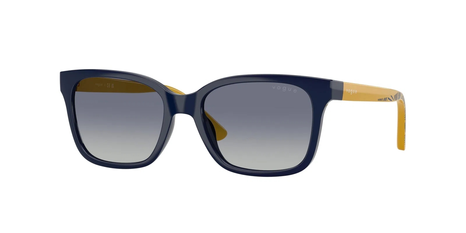 Vogue Eyewear Kids 2027 Sunglasses - view 4